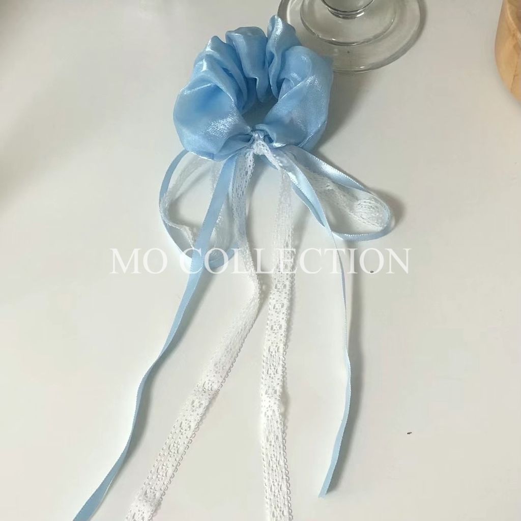 IMG_2227-1721141298803