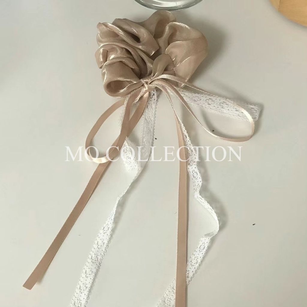 IMG_2228-1721141298811