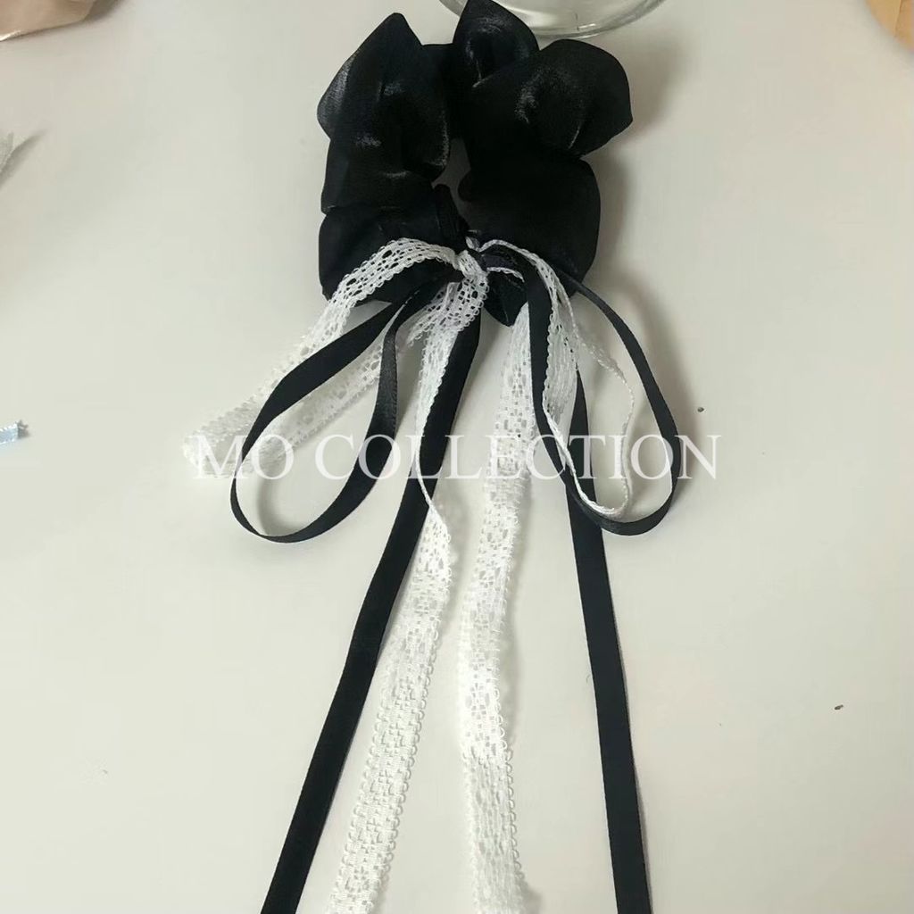 IMG_2229-1721141298819