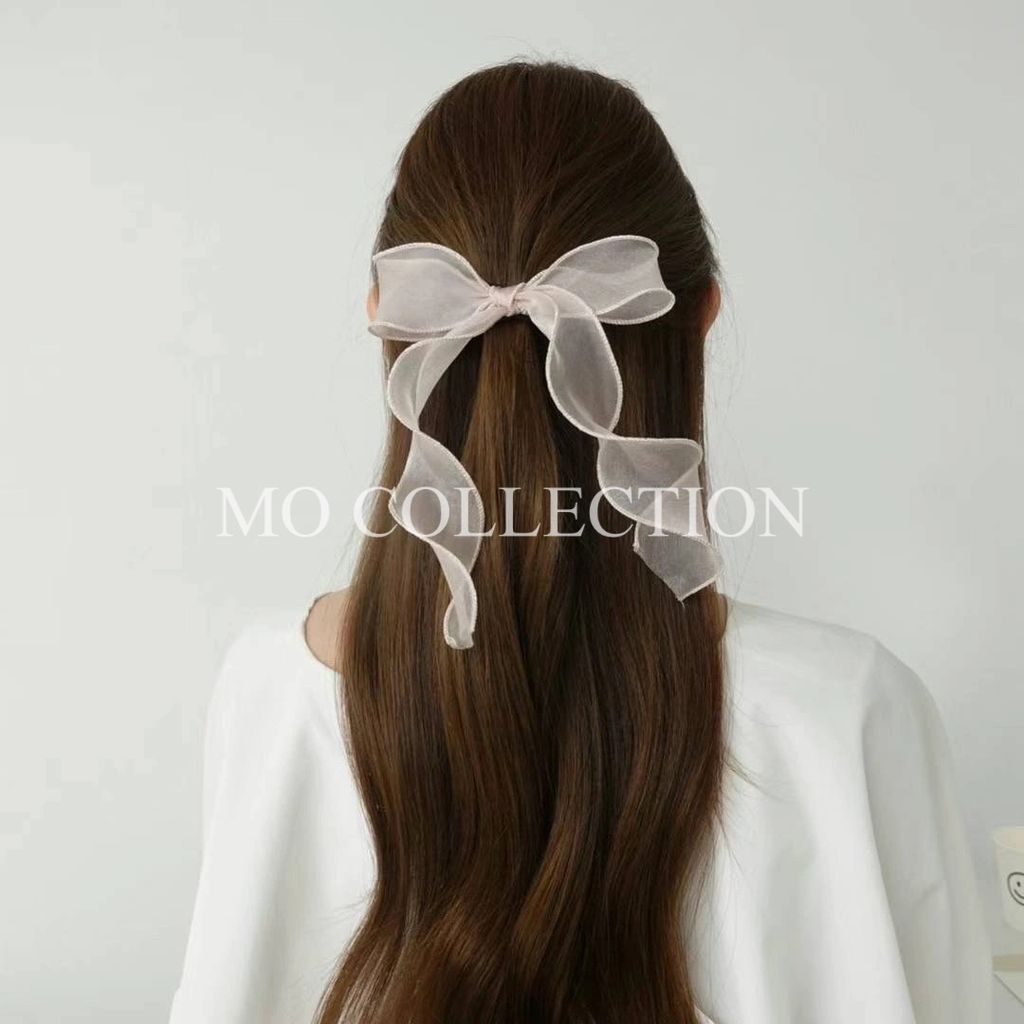 IMG_2221-1721141411865