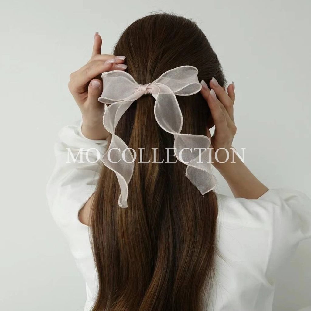 IMG_2216-1721141411872