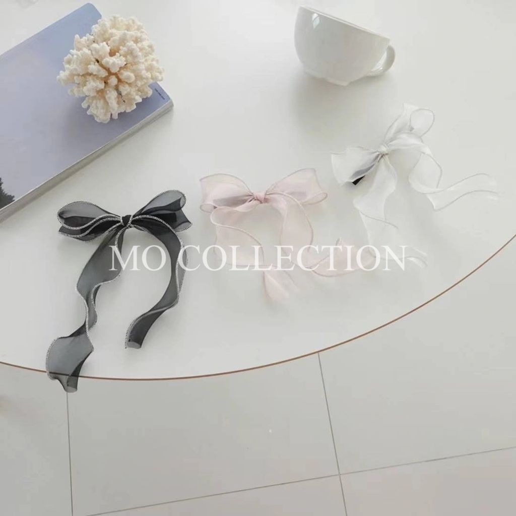 IMG_2223-1721141411881