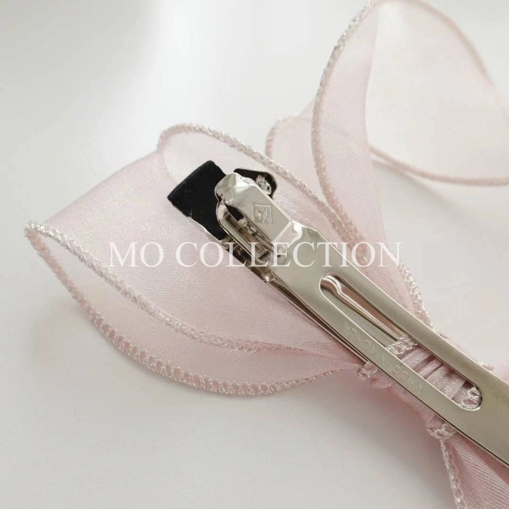 IMG_2222-1721141411887