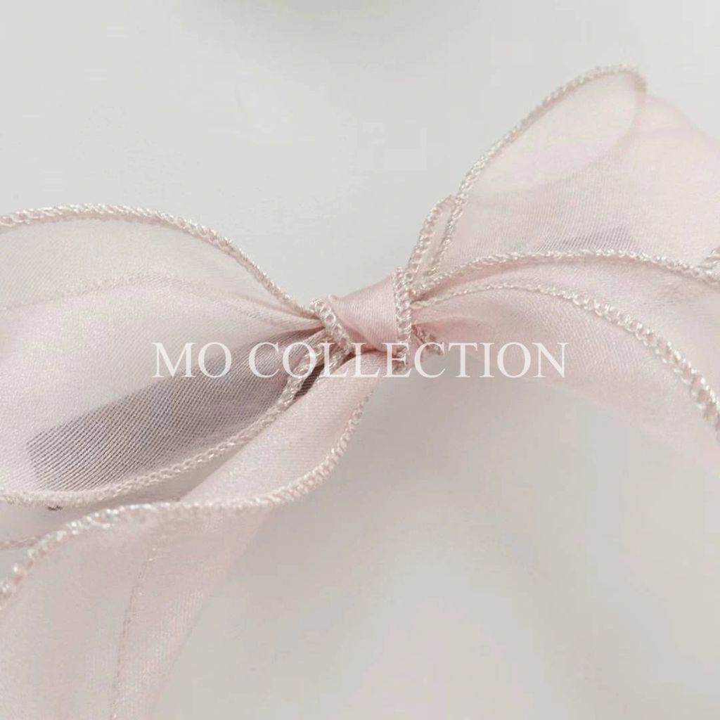 IMG_2217-1721141411894