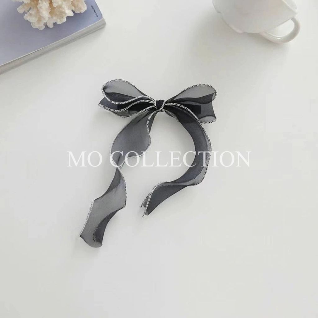 IMG_2220-1721141411902