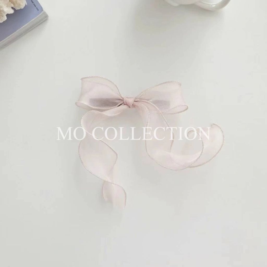 IMG_2219-1721141411909