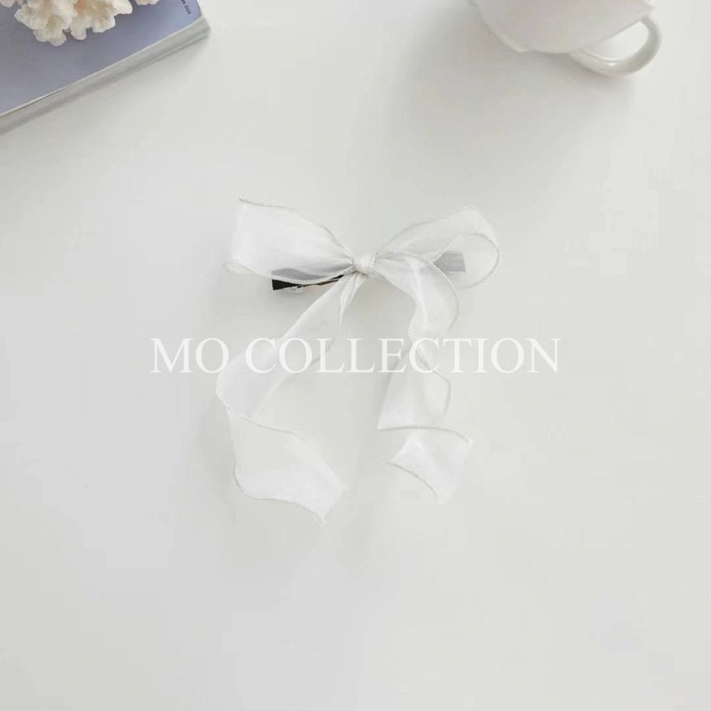 IMG_2218-1721141411917