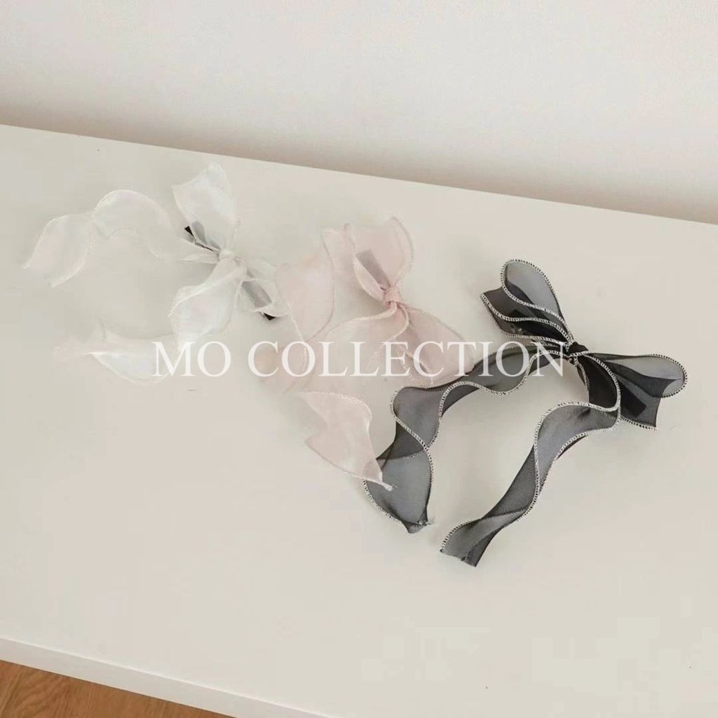 IMG_2215-1721141411925