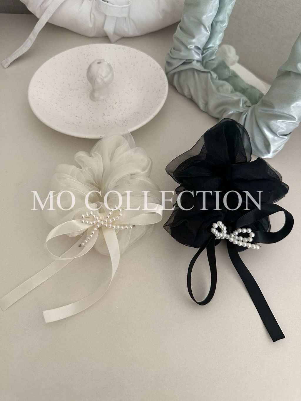 IMG_2161-1721142587197