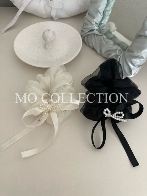 IMG_2161-1721142587197