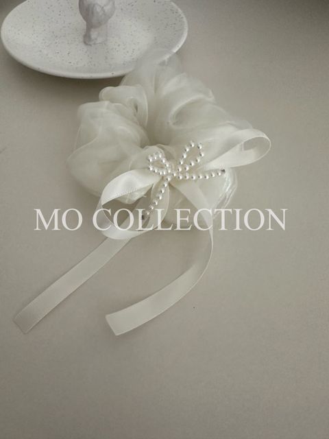 IMG_2158-1721142587203