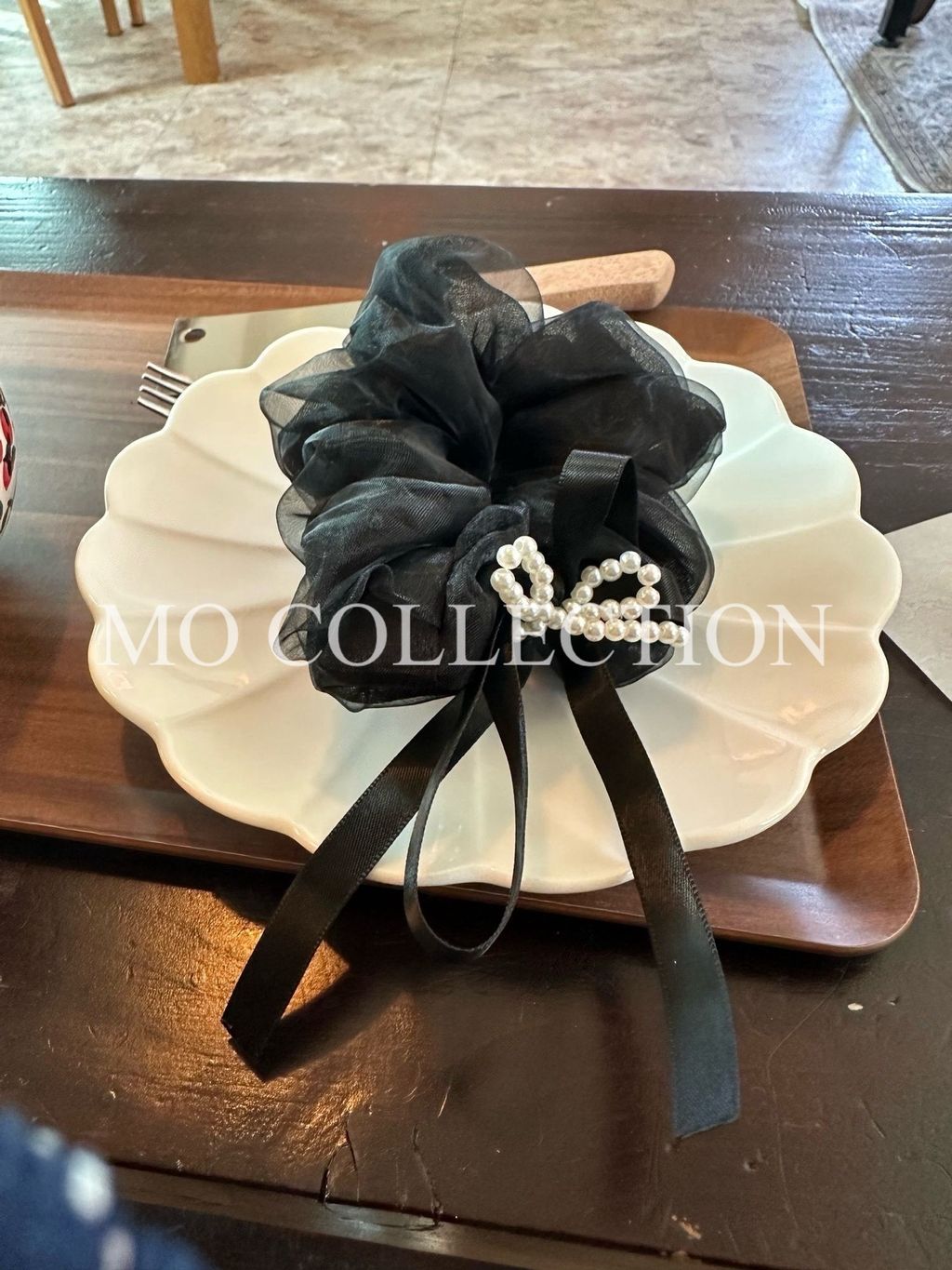 IMG_2154-1721142587215