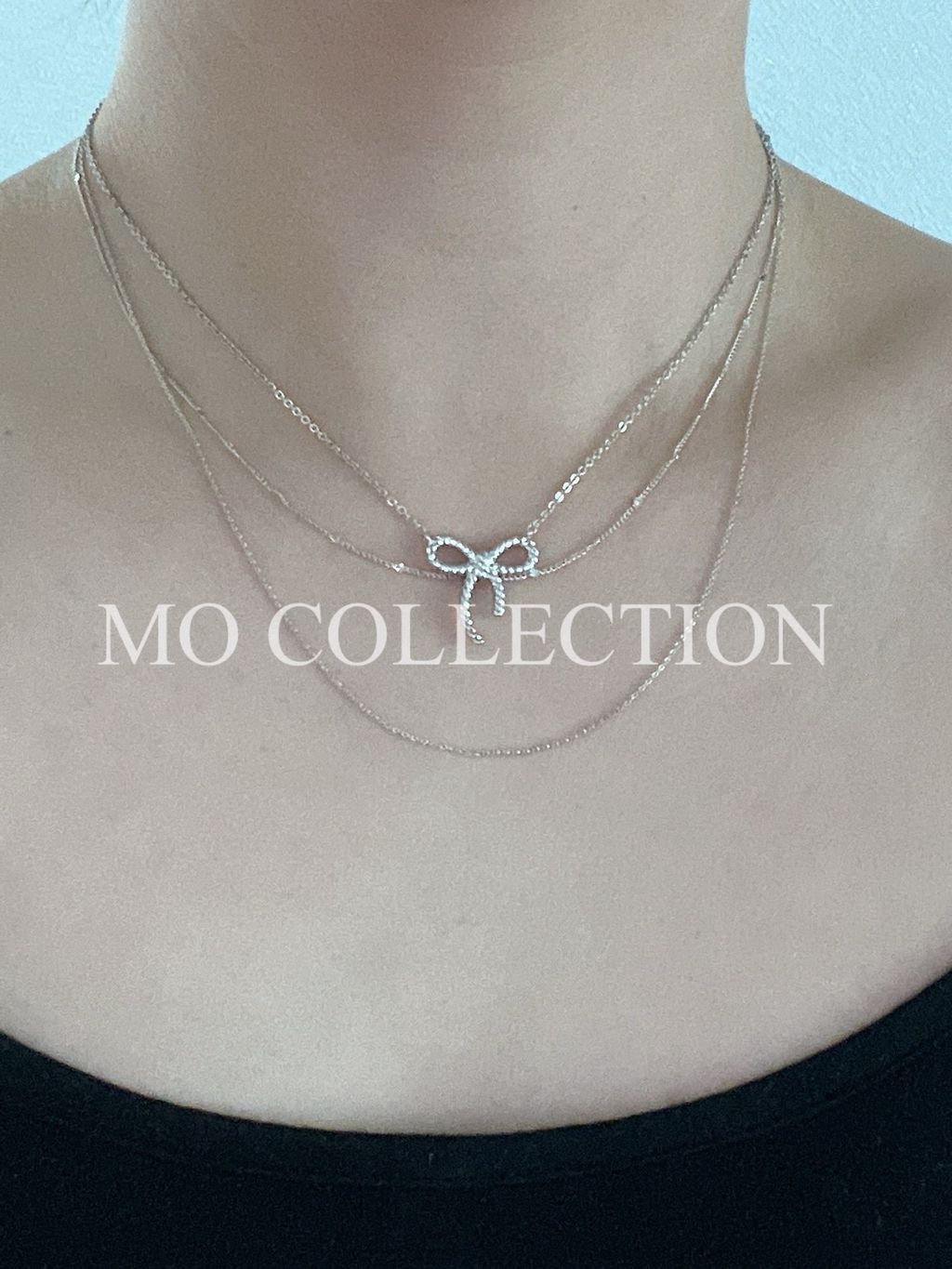 IMG_2146-1721142937042