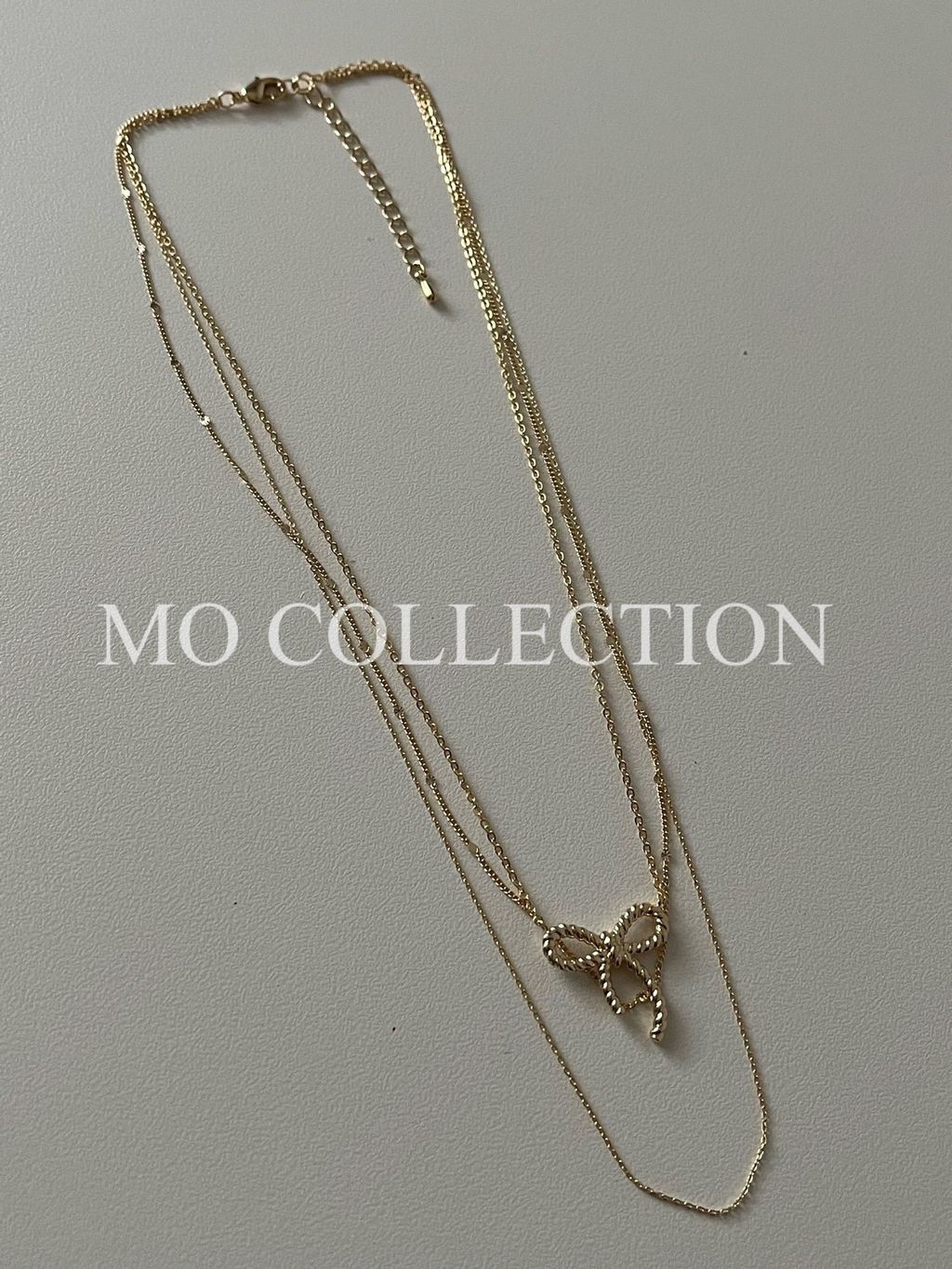 IMG_2153-1721142937045