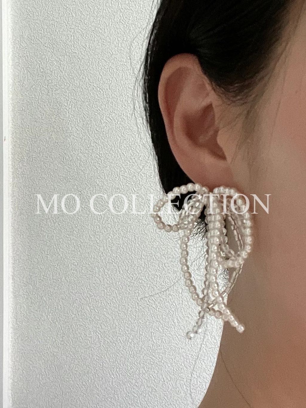 IMG_2261-1721151466862