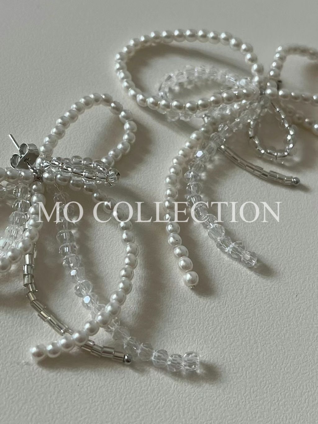 IMG_2262-1721151466875