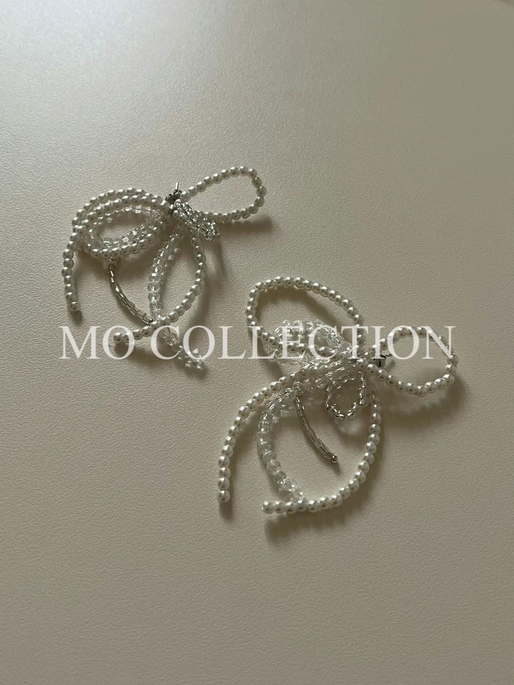 IMG_2263-1721151466881