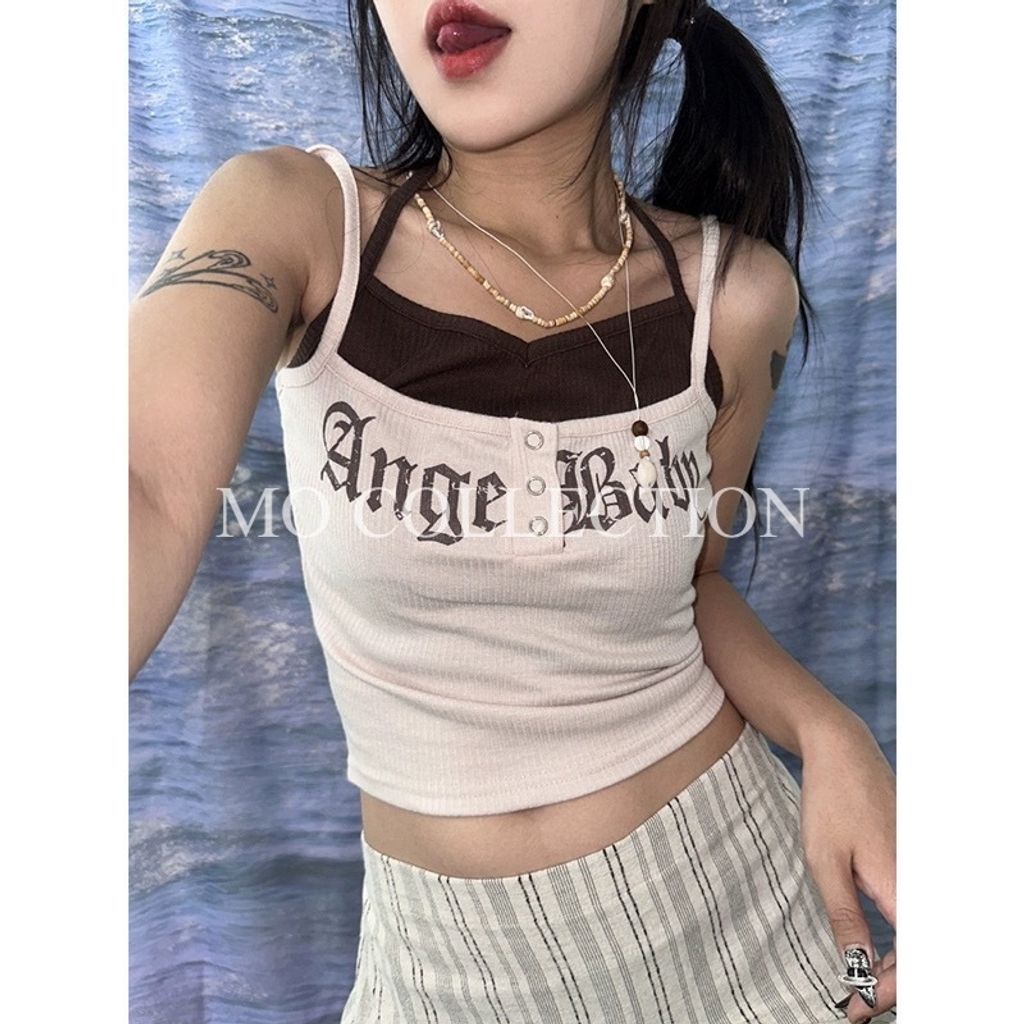 IMG_2351-1721216215834