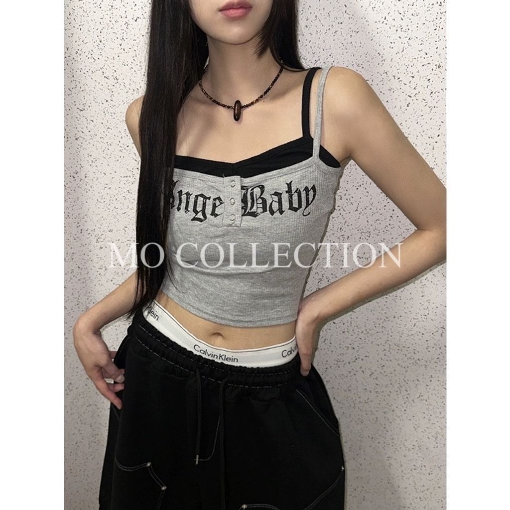 IMG_2354-1721216215847