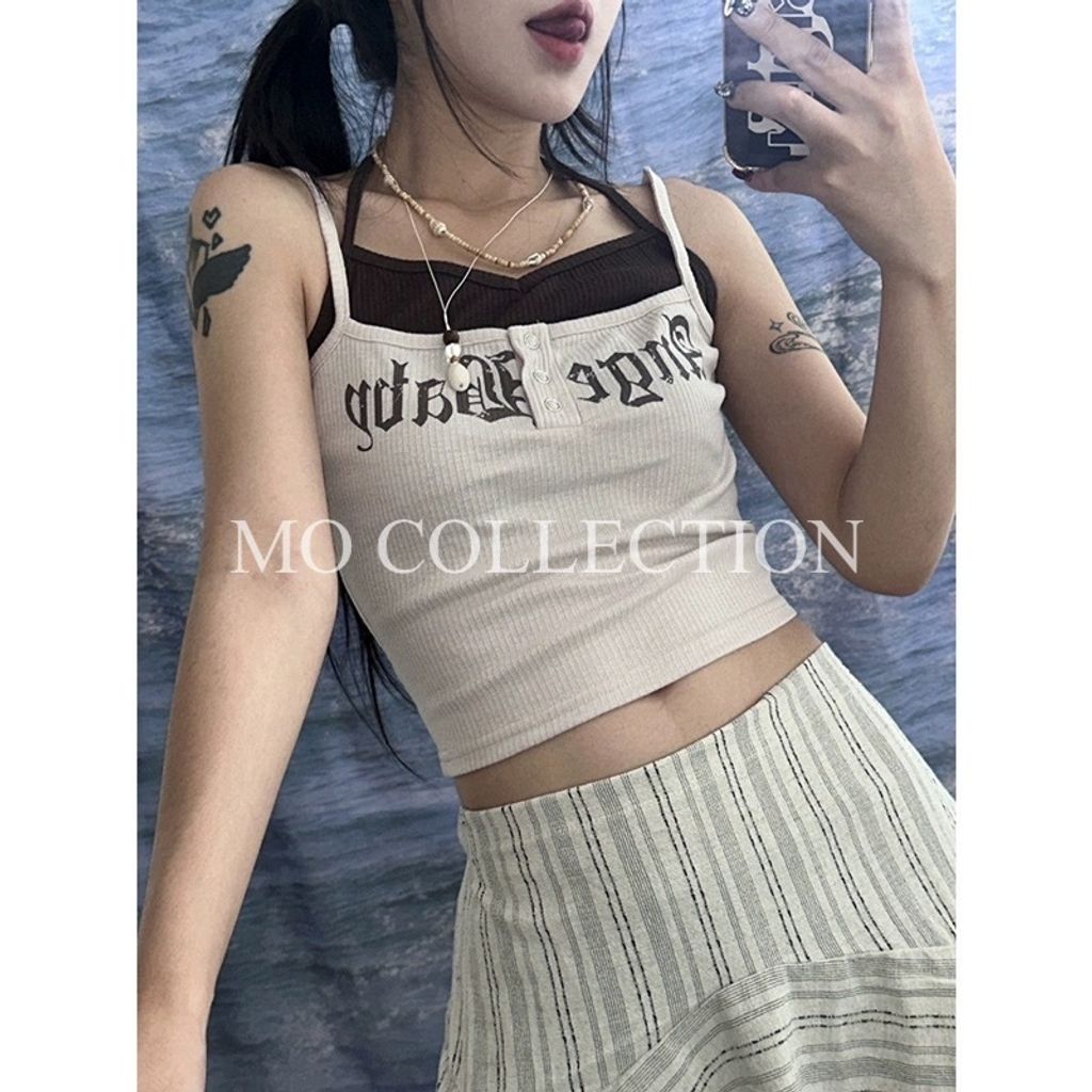 IMG_2353-1721216215854