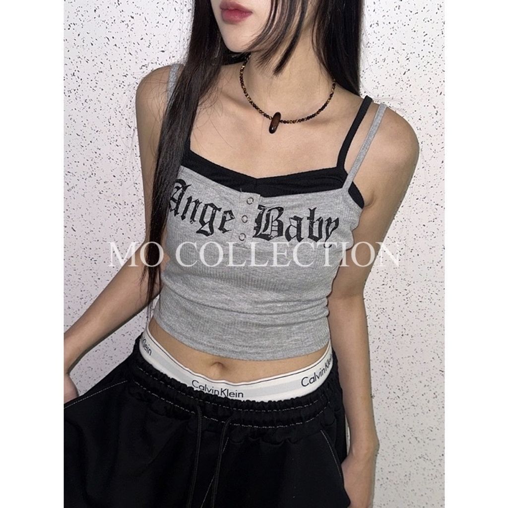 IMG_2352-1721216215862