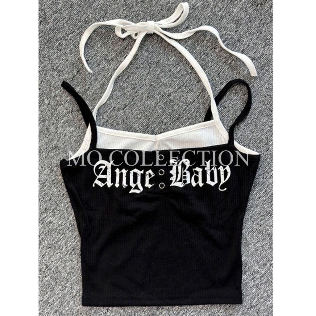 IMG_2355-1721216215872