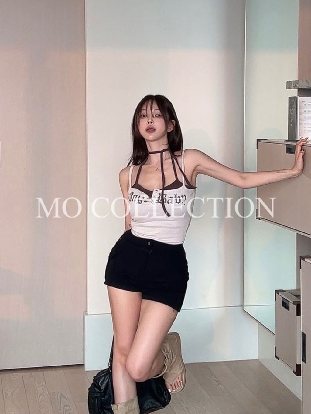 IMG_2357-1721216215888