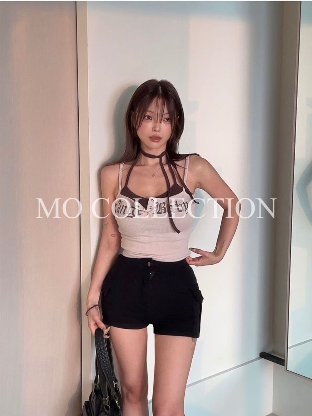 IMG_2357.2-1721216215896