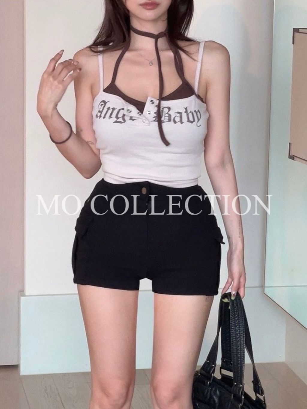 IMG_2357.1-1721216215902