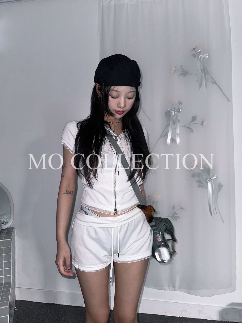 IMG_2272.1-1721225900764