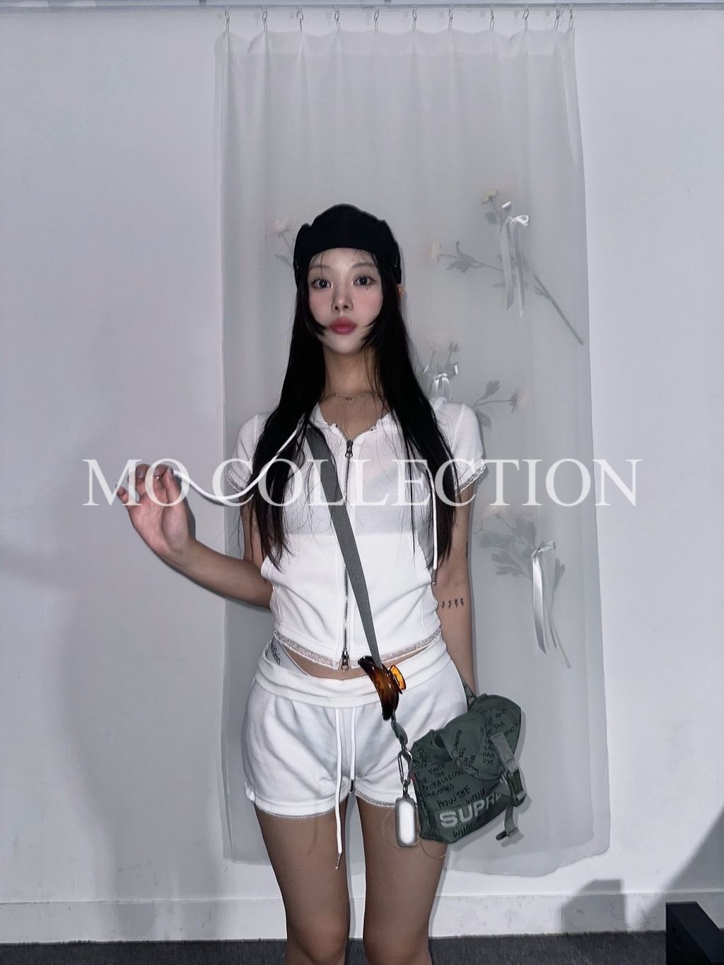 IMG_2274-1721225900770