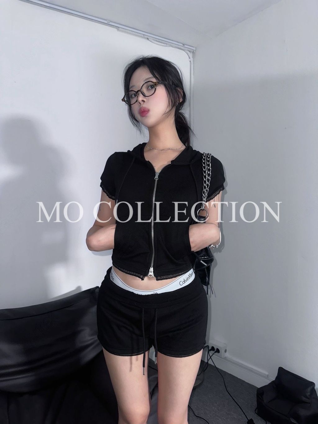 IMG_2278-1721225900816