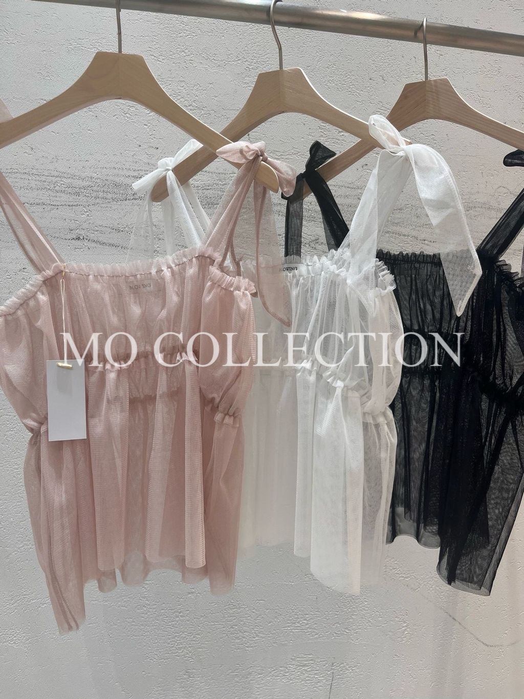 IMG_2296-1721226011480