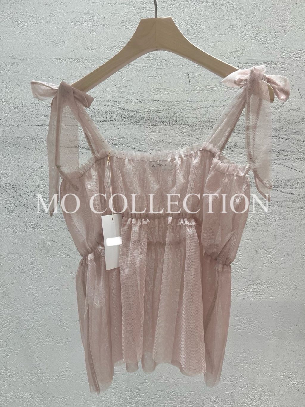 IMG_2297-1721226011486