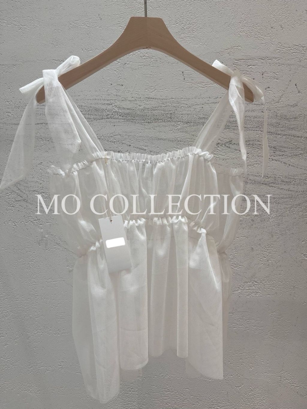 IMG_2300-1721226011492