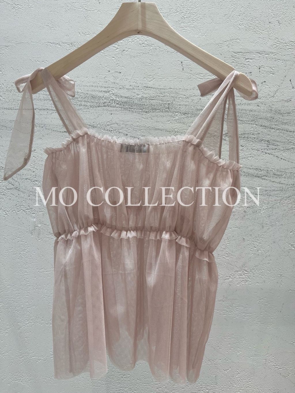 IMG_2299-1721226011499