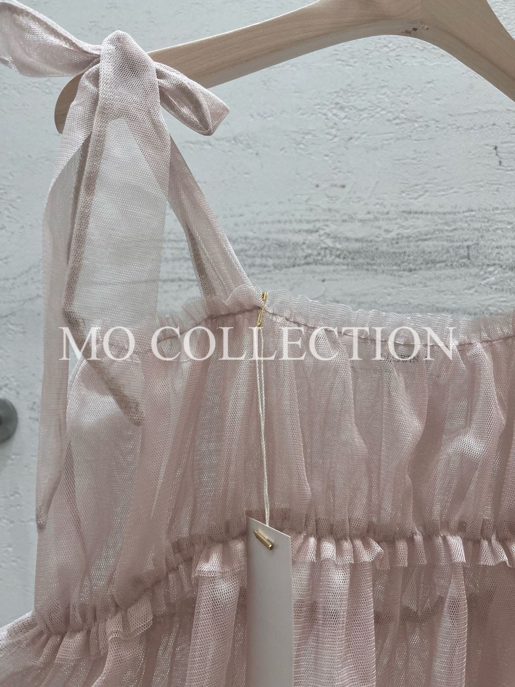 IMG_2298-1721226011506