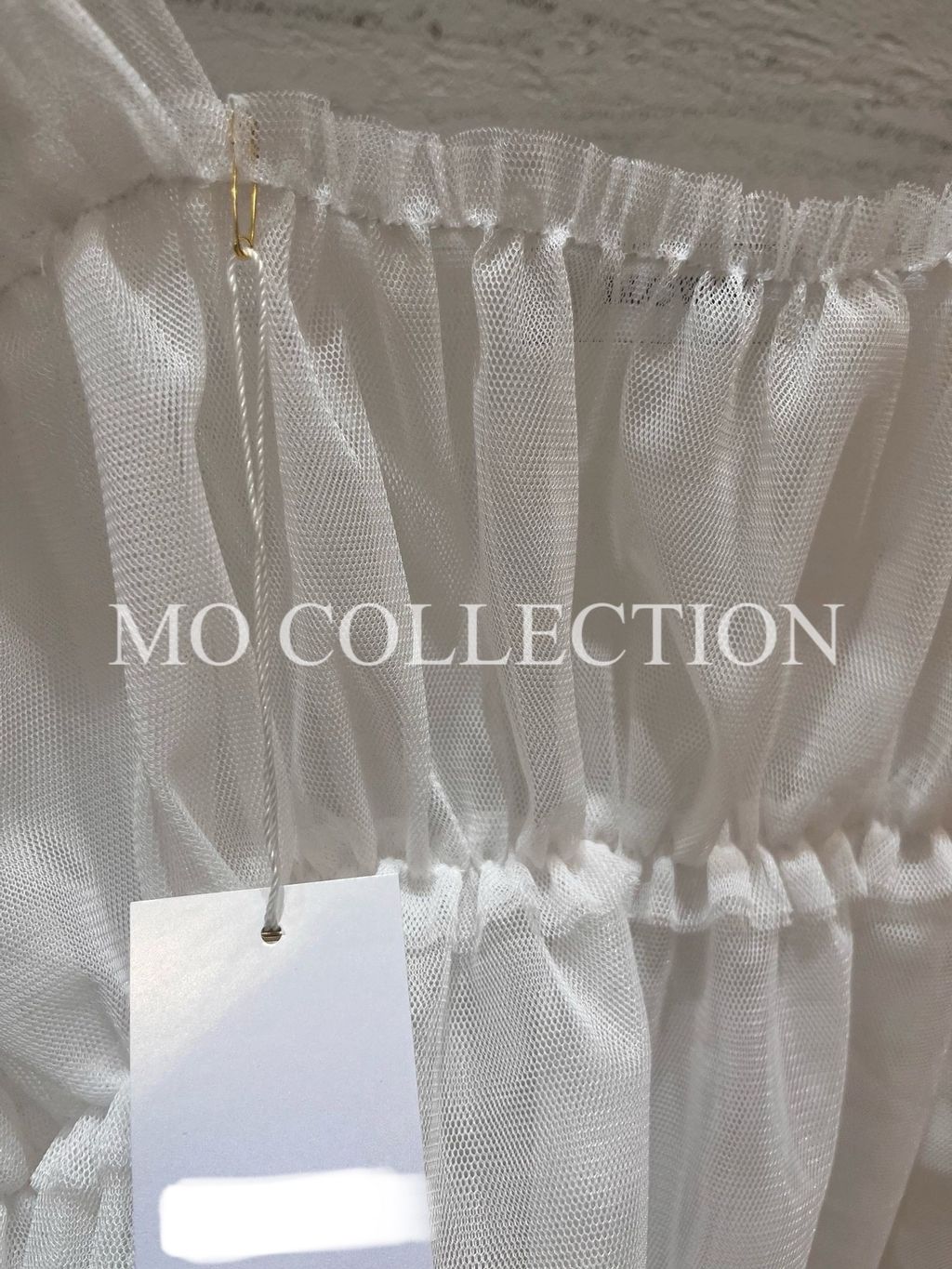 IMG_2301-1721226011517