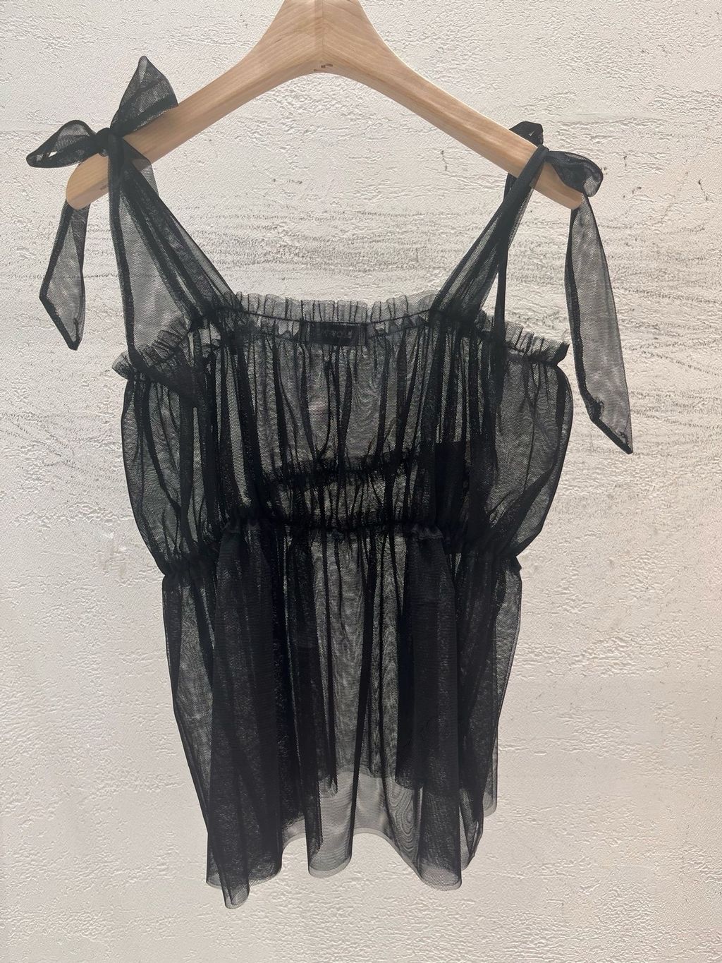 IMG_2306-1721226011531