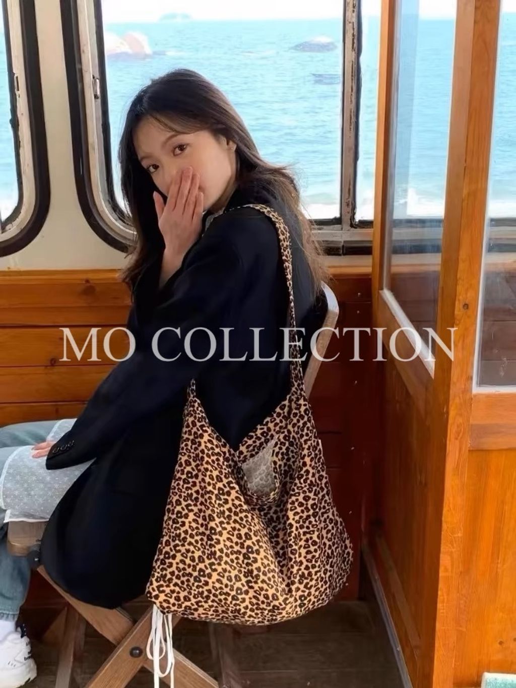 IMG_2403-1721298865089