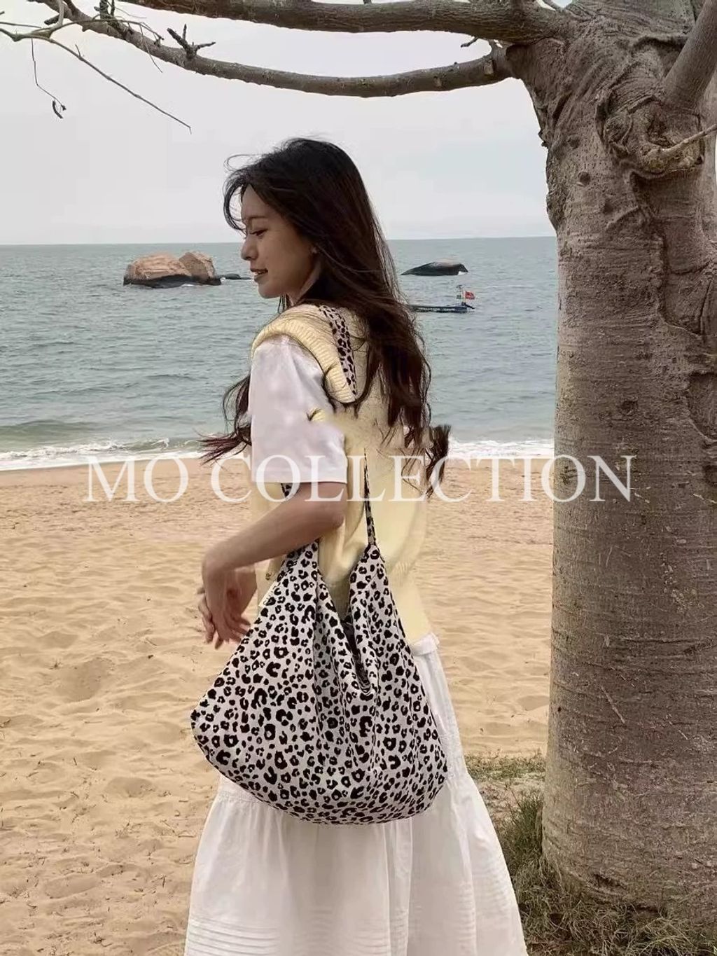 IMG_2404-1721298865090