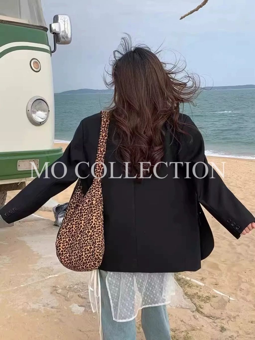 IMG_2407-1721298865095