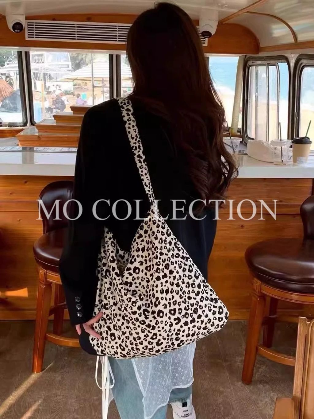 IMG_2406-1721298865101