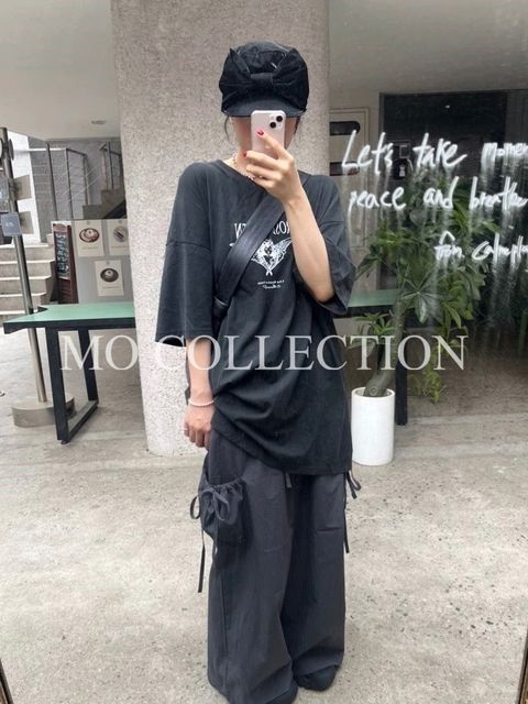 IMG_2460-1721326892615