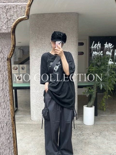 IMG_2459-1721326892619