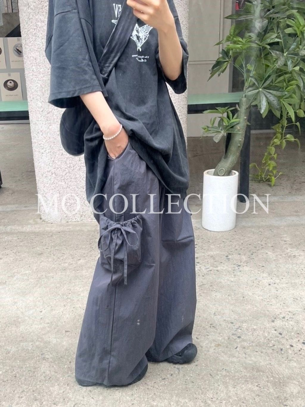 IMG_2458-1721326892623