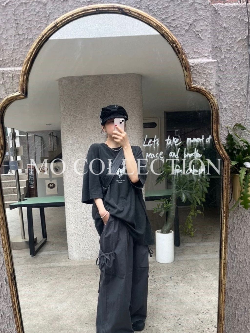 IMG_2457-1721326892631