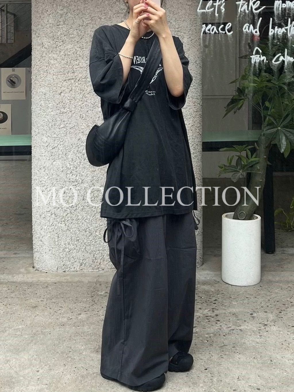 IMG_2455-1721326892639