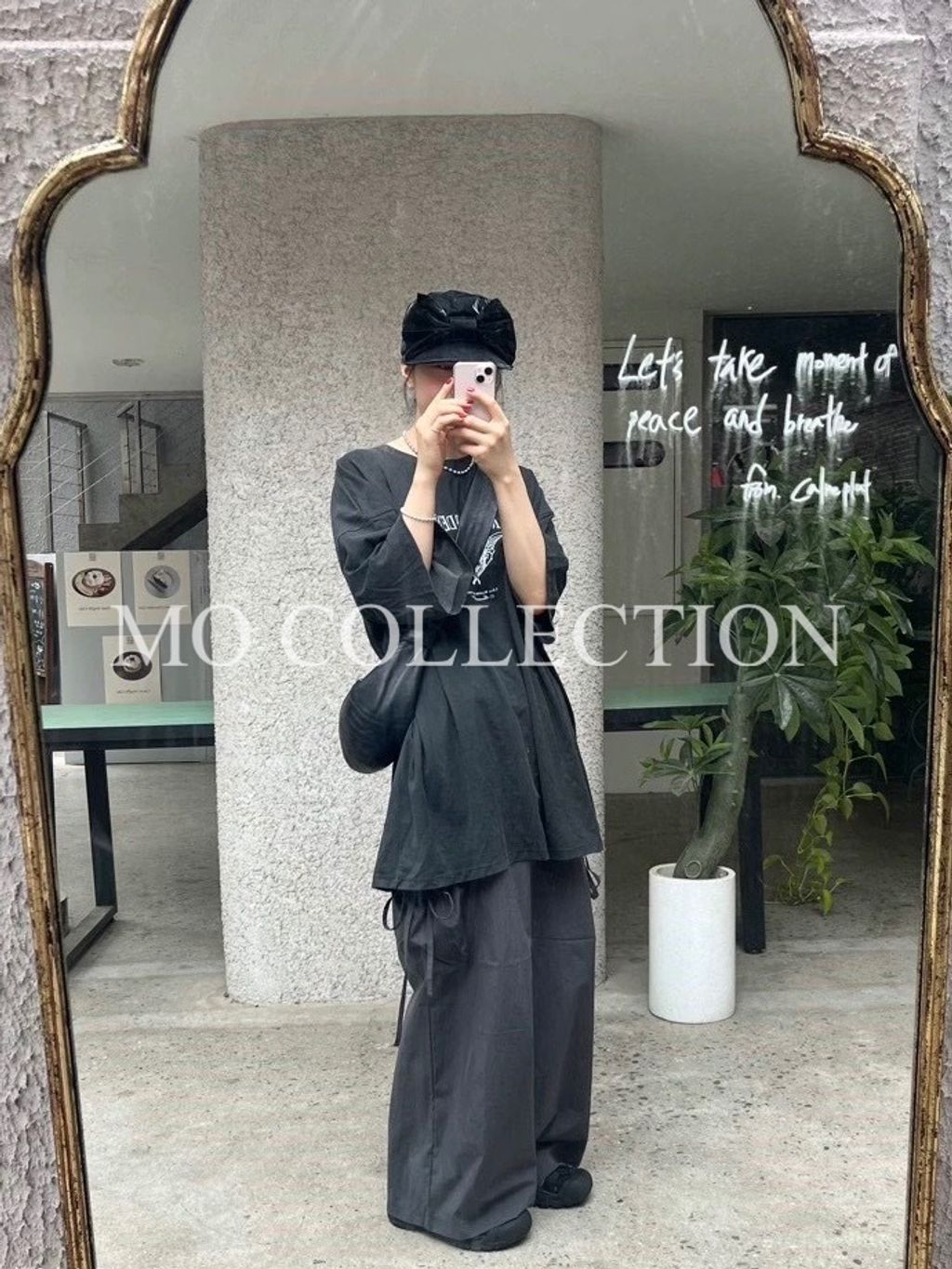 IMG_2454-1721326892647