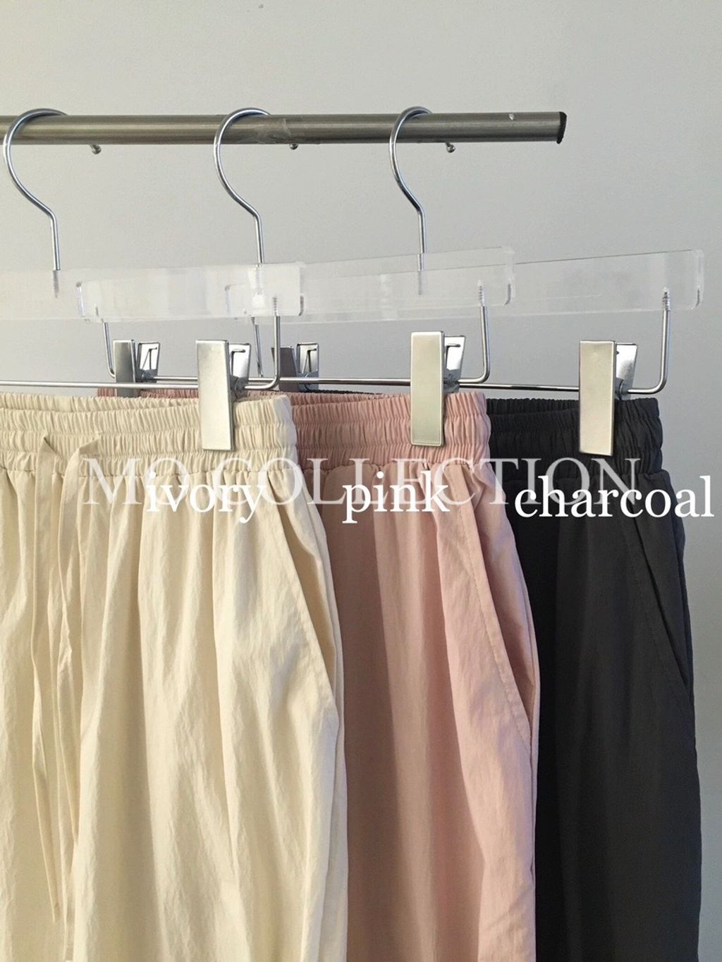 IMG_2453-1721326892654